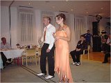 2006_08_19 Hochzeit Sandra und Siegfried (76).jpg